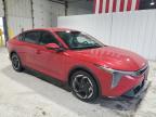 2025 Kia K4 Ex იყიდება Corpus Christi-ში, TX - Side