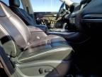 2019 Infiniti Qx60 Luxe for Sale in Grand Prairie, TX - Front End