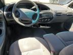 1997 Ford Taurus Gl   للبيع في Theodore، AL - Front End