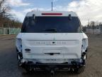 2022 Ford Bronco Sport Big Bend იყიდება Baltimore-ში, MD - Front End