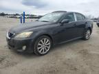 2007 Lexus Is 250 იყიდება Fredericksburg-ში, VA - Minor Dent/Scratches