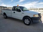 2007 Ford F150  იყიდება Anthony-ში, TX - Minor Dent/Scratches