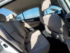 Las Vegas, NV에서 판매 중인 2019 Subaru Legacy 2.5I - Rear End