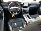 2024 Ford Explorer Xlt for Sale in Theodore, AL - Rear End