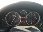 2015 Mazda Mx-5 Miata Sport na sprzedaż w Wilmer, TX - Side