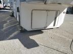 2008 'Other Rv' Other for Sale in Greenwell Springs, LA - Undercarriage