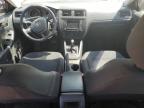 2016 Volkswagen Jetta S იყიდება China Grove-ში, NC - All Over