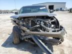 2014 Toyota Tacoma Double Cab Prerunner للبيع في Oklahoma City، OK - Front End
