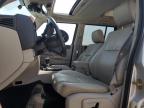 San Antonio, TX에서 판매 중인 2006 Jeep Commander Limited - Front End