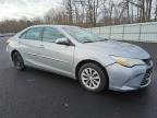 2016 Toyota Camry Le for Sale in Glassboro, NJ - All Over