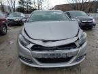 2016 Dodge Dart Sxt for Sale in North Billerica, MA - Front End