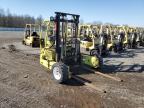 2008 Donkey D12-4Ch Forklift for Sale in Columbia Station, OH - Mechanical