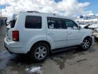 2010 Honda Pilot Touring იყიდება Magna-ში, UT - Front End