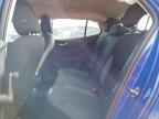 2024 SKODA FABIA SE C for sale at Copart WOLVERHAMPTON