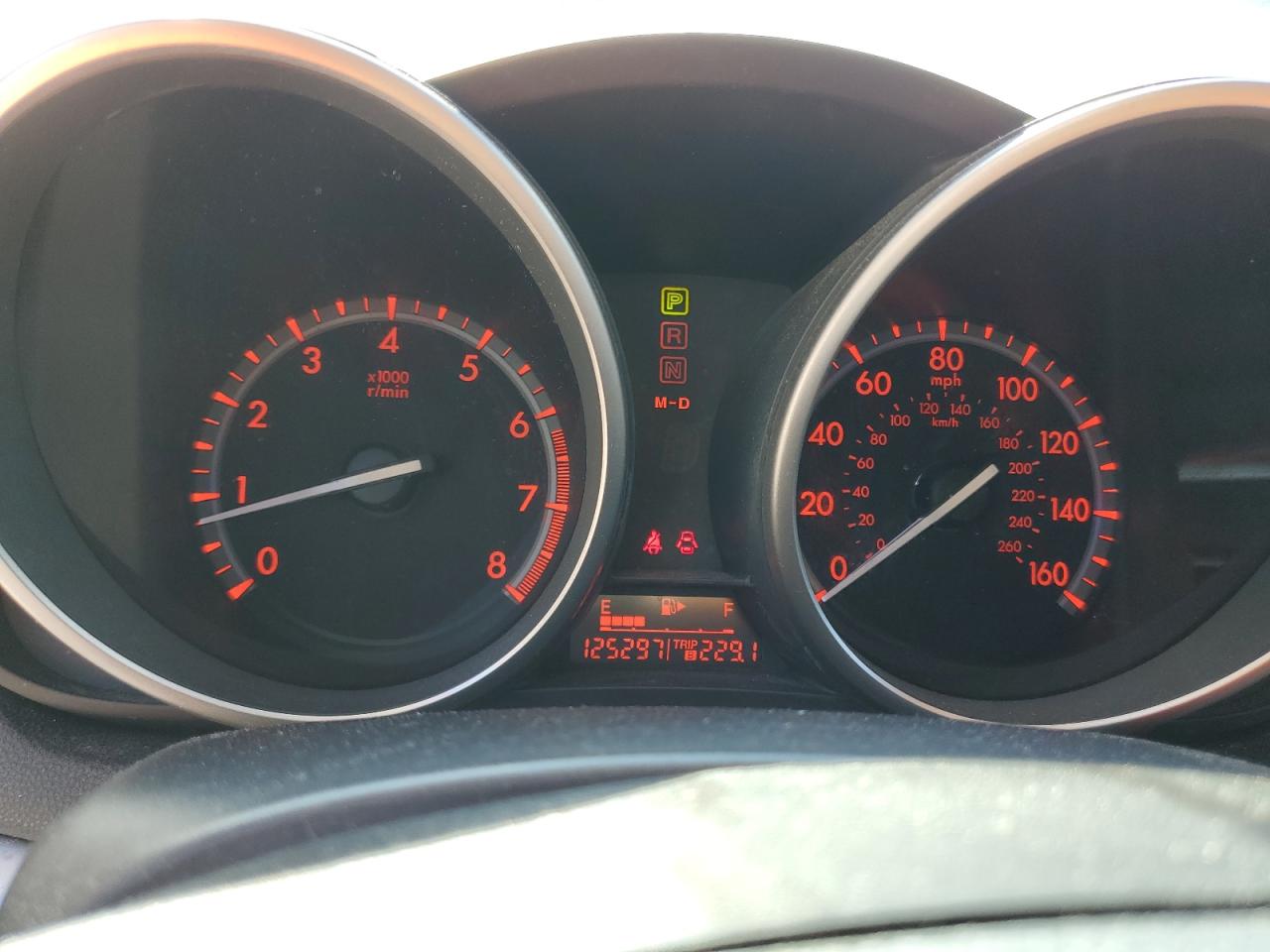 2010 Mazda 3 - Image 9