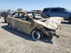 San Diego, CA에서 판매 중인 2015 Ford Fiesta Se - Burn