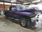 1998 Dodge Ram 1500  იყიდება Ebensburg-ში, PA - Front End