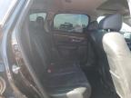 2022 Honda Cr-V Exl zu verkaufen in North Las Vegas, NV - Front End