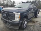 2023 Ford F450 Super Duty for Sale in Harleyville, SC - Mechanical