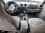 2002 Jeep Liberty Sport en Venta en Wayland, MI - All Over