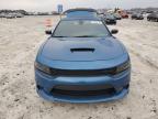 2023 Dodge Charger R/T zu verkaufen in Loganville, GA - Rear End