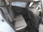 2022 Subaru Crosstrek Sport for Sale in Louisville, KY - Front End