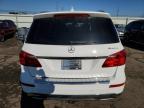 Pennsburg, PA에서 판매 중인 2014 Mercedes-Benz Gl 450 4Matic - Mechanical