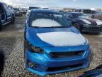 2020 Subaru Impreza Sport for Sale in Magna, UT - Side