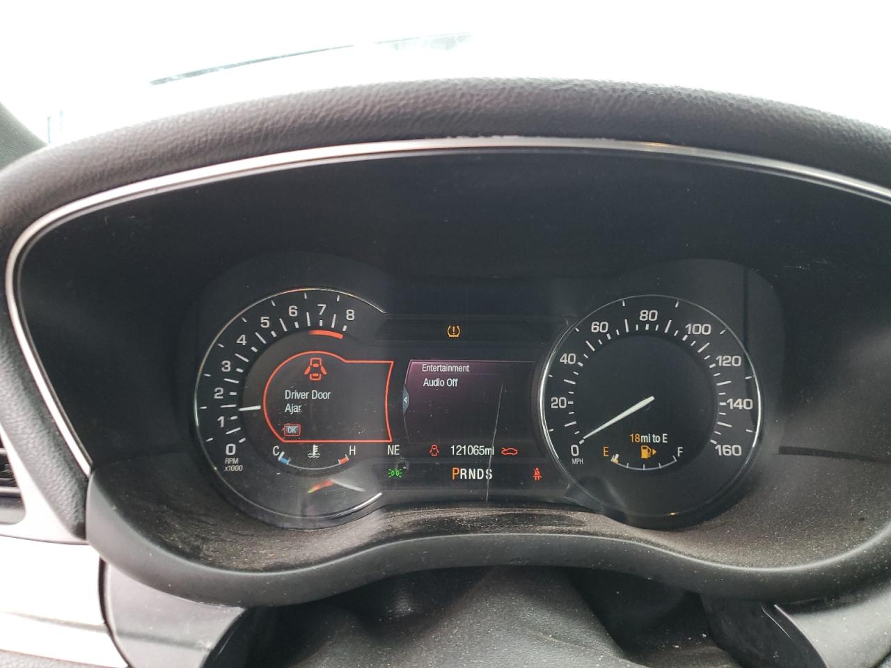 2015 Lincoln Mkc VIN: 5LMCJ1A94FUJ24697 Lot: 48152495