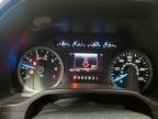 2016 Ford F150 Supercrew იყიდება Sandston-ში, VA - Side