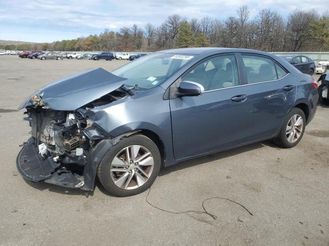 Brookhaven, NY에서 판매 중인 2014 Toyota Corolla Eco - Front End