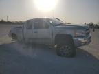 2013 Chevrolet Silverado K1500 Lt for Sale in New Braunfels, TX - All Over