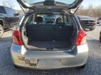 2007 Toyota Yaris  de vânzare în Louisville, KY - Front End