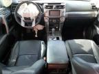 2014 Toyota 4Runner Sr5 for Sale in Memphis, TN - All Over