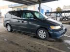 2004 Honda Odyssey Exl for Sale in Hayward, CA - Side