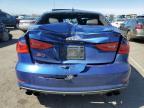 2015 Audi S3 Premium Plus for Sale in Moraine, OH - All Over