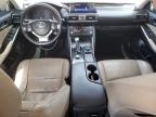 Colorado Springs, CO에서 판매 중인 2017 Lexus Is 300 - Front End