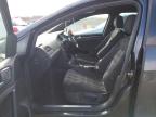 2016 VOLKSWAGEN GOLF GTD for sale at Copart CORBY