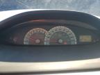 2008 TOYOTA YARIS  for sale at Copart ON - OTTAWA