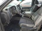 2013 Gmc Sierra K1500 Sle for Sale in Indianapolis, IN - Side
