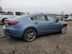 2017 Mazda 6 Grand Touring за продажба в Baltimore, MD - Front End