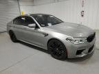 2019 Bmw M5  за продажба в Phoenix, AZ - Mechanical