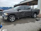 2018 Ram 1500 Slt for Sale in Riverview, FL - Side