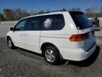 2000 Honda Odyssey Ex en Venta en Spartanburg, SC - Front End