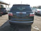 2008 GMC ACADIA SLE à vendre chez Copart CO - DENVER CENTRAL