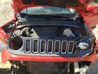 2018 Jeep Renegade Latitude zu verkaufen in Eight Mile, AL - Front End