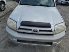 2004 Toyota 4Runner Sr5 for Sale in Hurricane, WV - Water/Flood