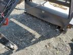 2021 Pj Equipment Trailer იყიდება Lufkin-ში, TX - Front End