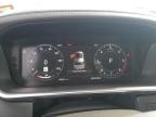 2018 Land Rover Range Rover Hse იყიდება New Britain-ში, CT - Minor Dent/Scratches