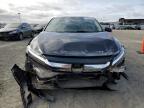 Antelope, CA에서 판매 중인 2018 Honda Clarity  - Front End